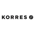 Korres