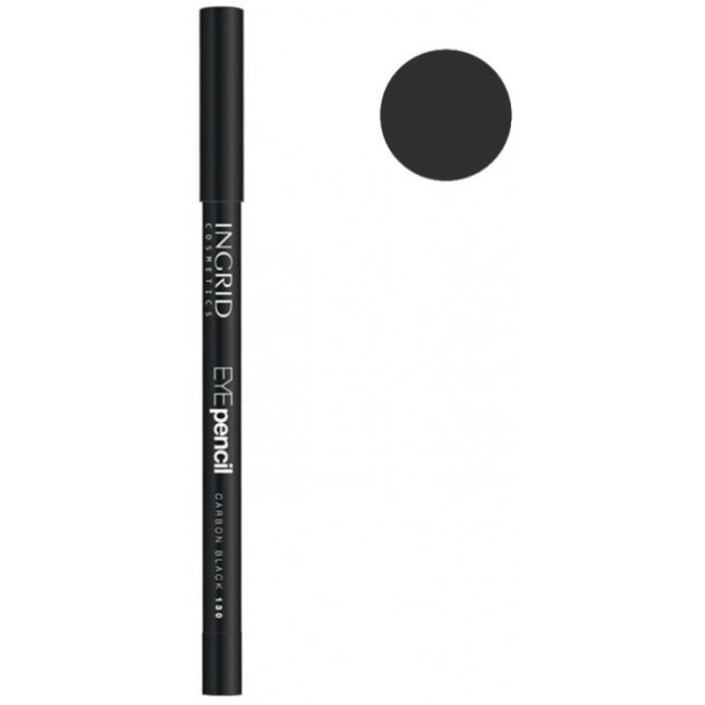 Eye pencil volarre automatic ΜΟΛΥΒΙ ΜΑΤΙΩΝ ΜΑΥΡΟ ΜΗΧΑΝΙΚΟ 1gr