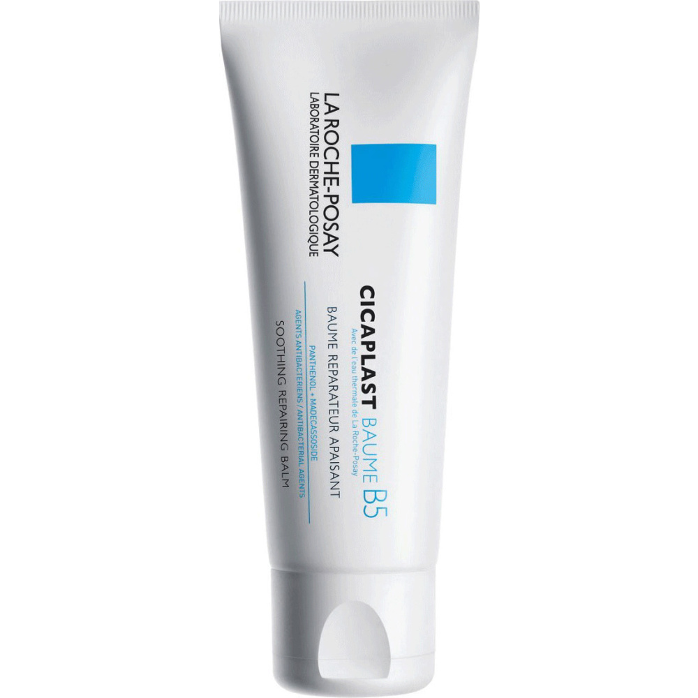 La Roche Posay CICAPLAST Baume B5, 100ml