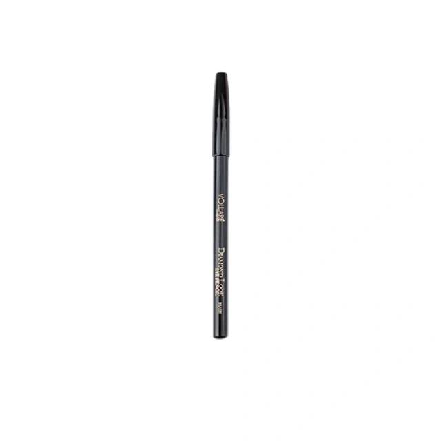 Eye Pencilblack Volare Diamond ΜΟΛΥΒΙ ΜΑΤΙΩΝ ΜΑΥΡΟ 1 gr