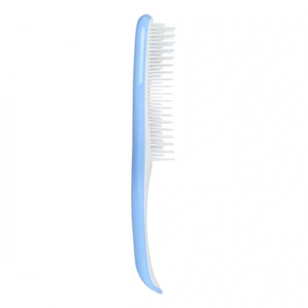 Tangle Teezer Compact Styler Mermaid Purple/Aqua 1ΤΜΧ