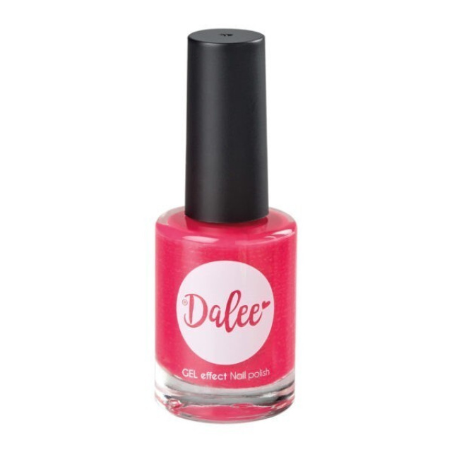 Dalee Nail Polish 12 Ml No 602