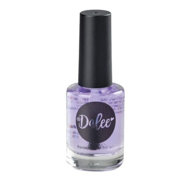 Medisei Dalee Hardener Nail Therapy, Βερνίκι Νυχιών 12ml