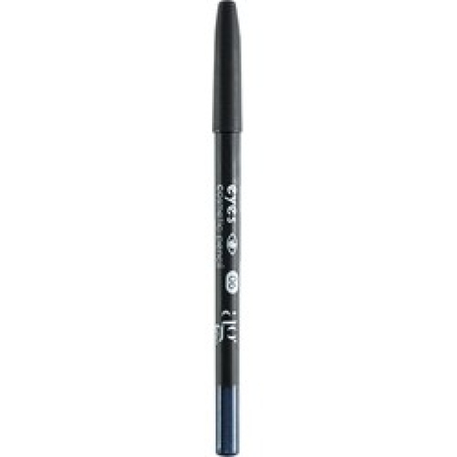 Ag Pharm Eye Pencil No 6 ΜΟΛΥΒΙ ΜΑΤΙΩΝ ΜΠΛΕ 1gr