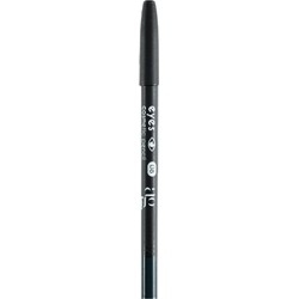 Ag Pharm Eye Pencil 8 ΜΟΛΥΒΙ ΜΑΤΙΩΝ ΜΠΛΕ 1gr