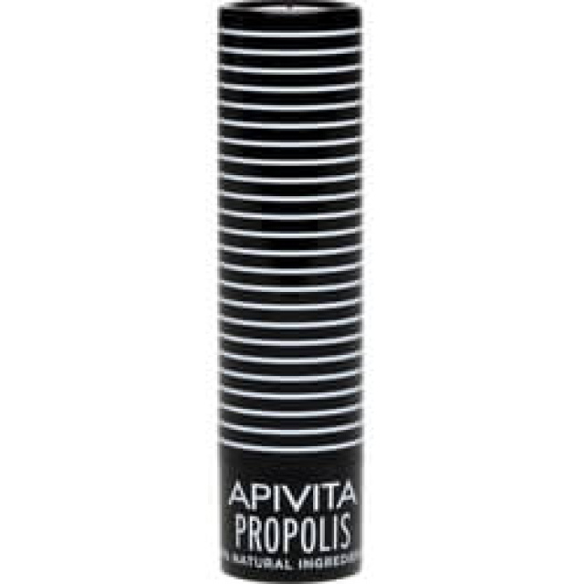 Apivita Lip Care Με Πρόπολη 4,4gr