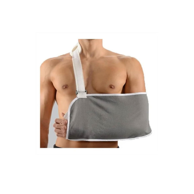 Anatomicline Φάκελλος Ανάρτησης Χειρός One Size 1τμχ 5321