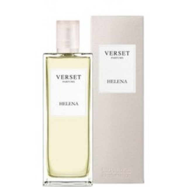 Verset Parfums Γυναικείο Άρωμα Helena Eau de parfum 50ml