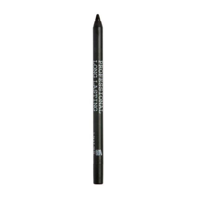 Korres Eye Pencil Volc.min 03 Metallic Brown 1.2g