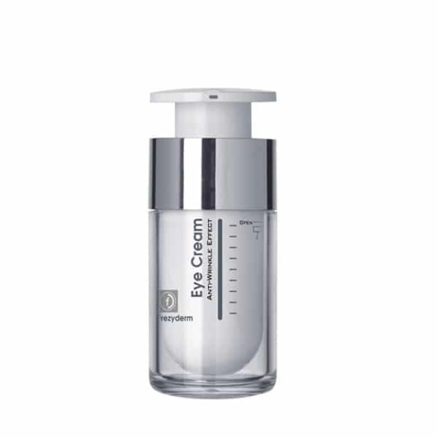 Frezyderm Anti Wrinkle Eye Cream Αντιρυτιδική Κρέμα Ματιών, 15ml