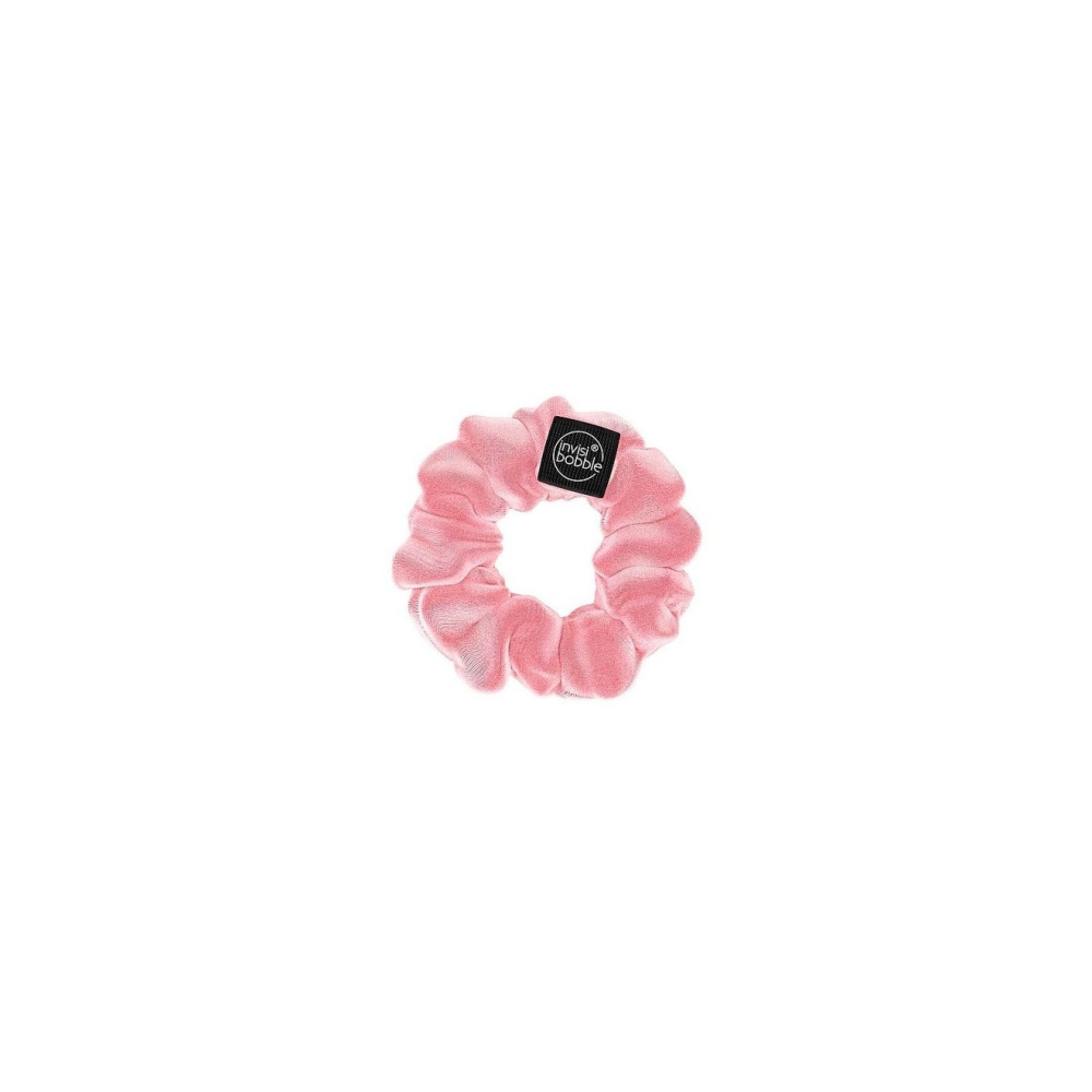 Invisibobble Sprunchie Prima Ballerina 1pc ΡΟΖ