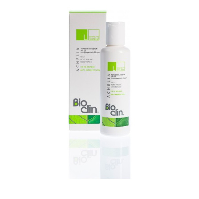 Bioclin Acnelia L Lotion 90ml