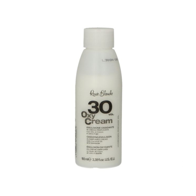 Bheysé Oxy Creme 9% 100ml