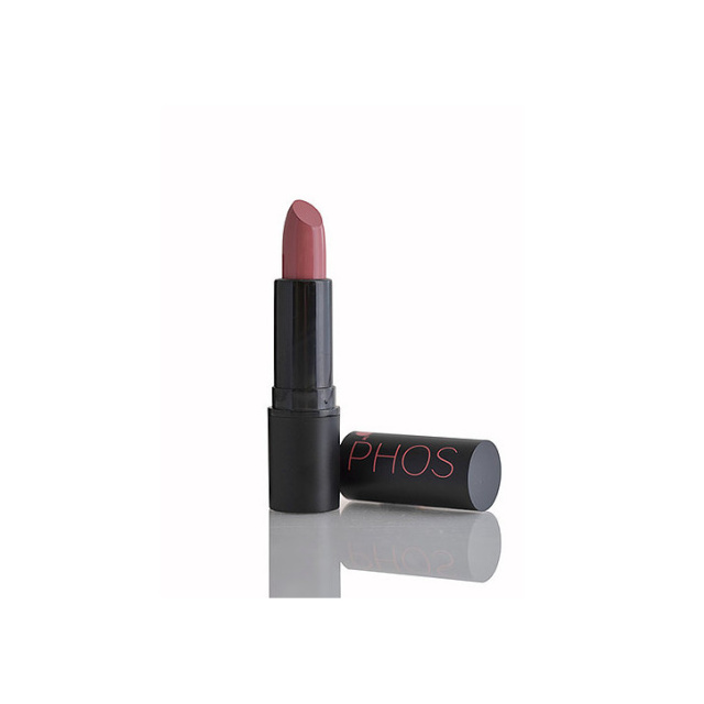 Red Water Phos Creamy Lipstick City Line No.111 Anchorage 4.5g