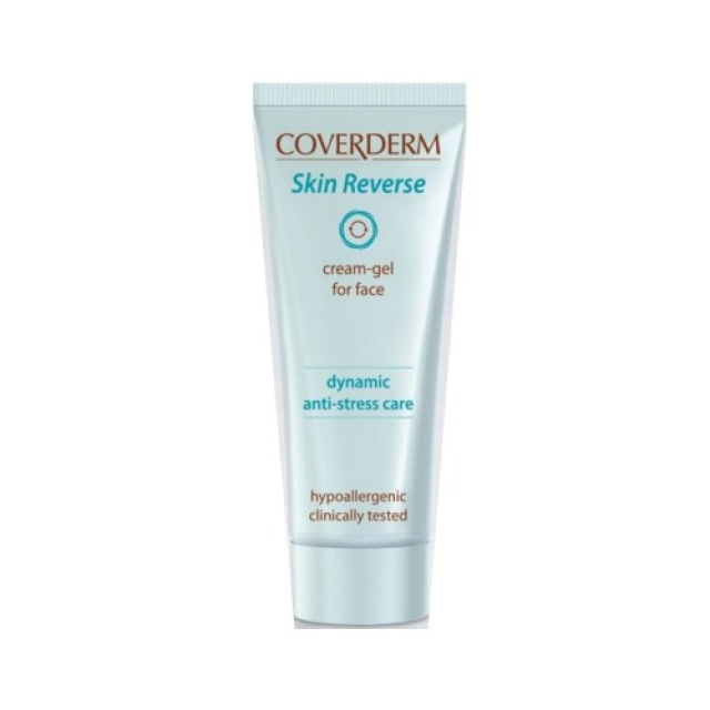 Coverderm Skin Reverse 40ml