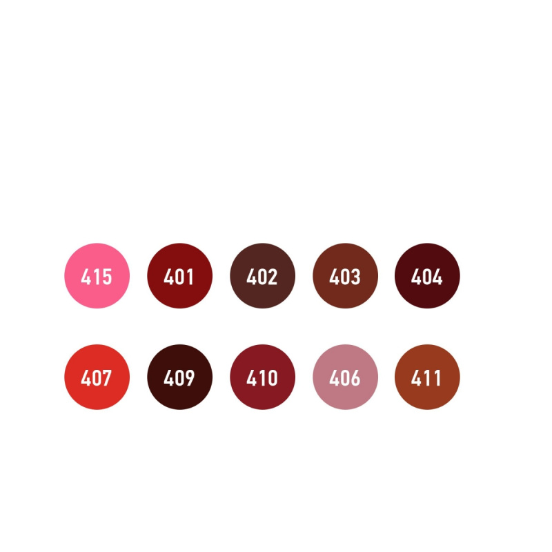 MIS Beauty Code Waterproof Eyeliner Αδιάβροχο Μολύβι Ματιών (No301)