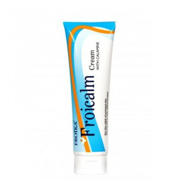 Froika Froicalm Cream 150ml