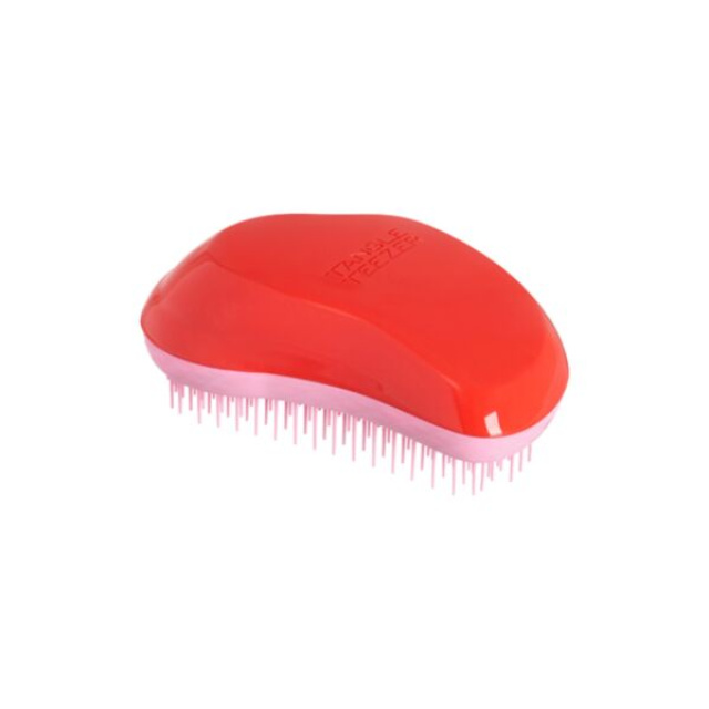 TANGLE TEEZER Original Βούρτσα για το ξεμπέρδεμα & styling όλων των τύπων μαλλιών 1 τεμάχιο