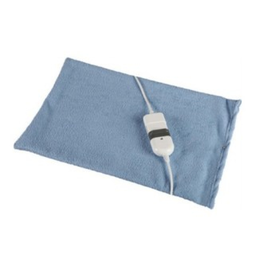 Anats Thermosafety 60 Ηλεκτρική Θερμοφόρα 32cm x 40cm
