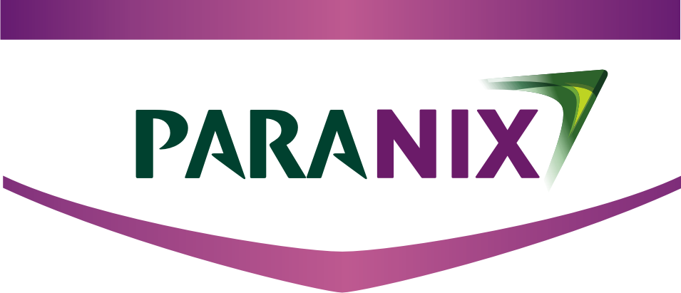 PARANIX