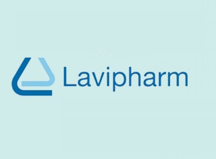 LAVIPHARM OTC