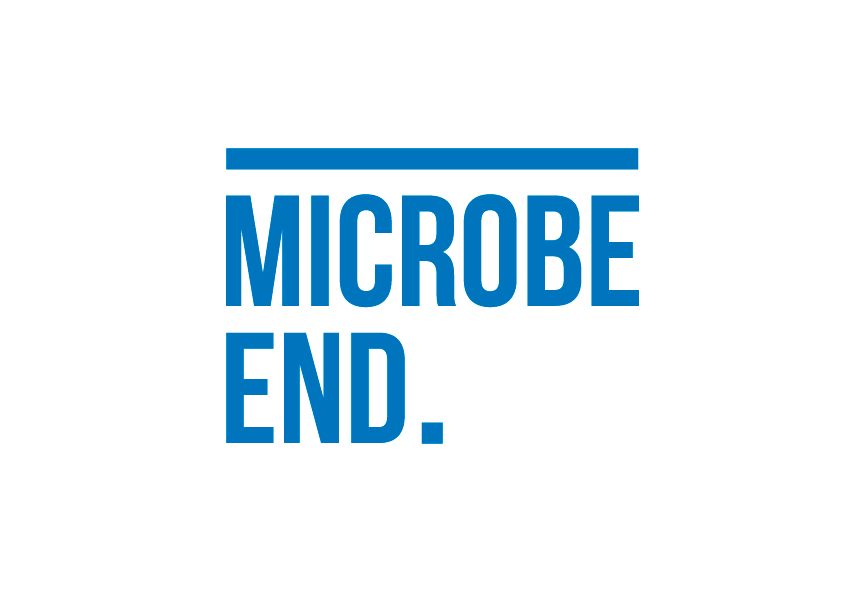 MICROBE END