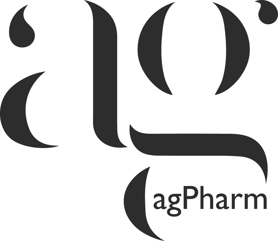 AG PHARM