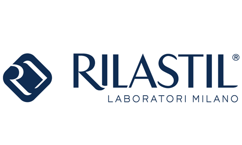 Rilastil D-Clar Concentrated Micropeeling Απολεπιστική Αγωγή Προσώπου, 100ml