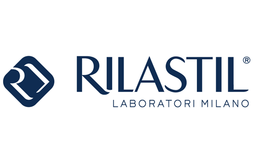 RILASTIL