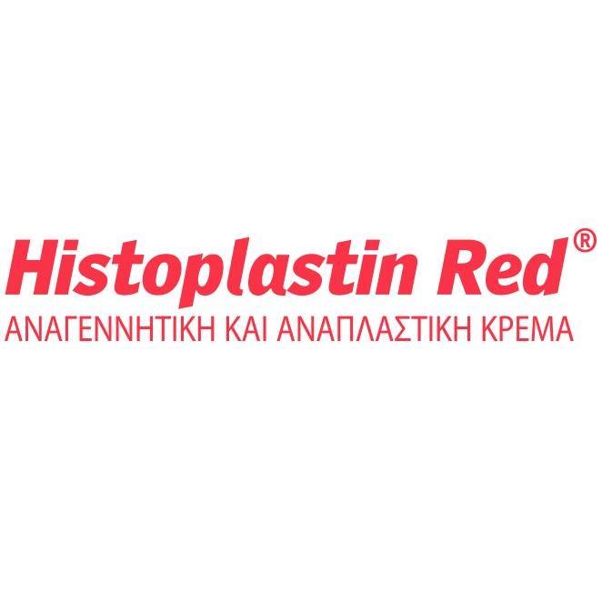 HISTOPLASTIN