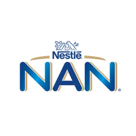 NAN