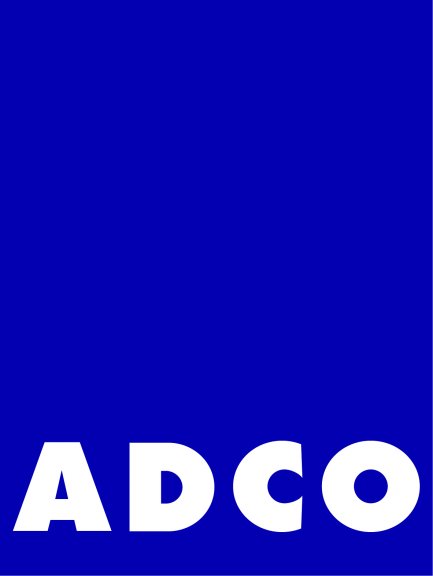 ADCO