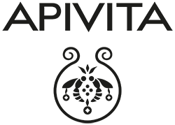 Apivita