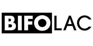 BIFOLAC