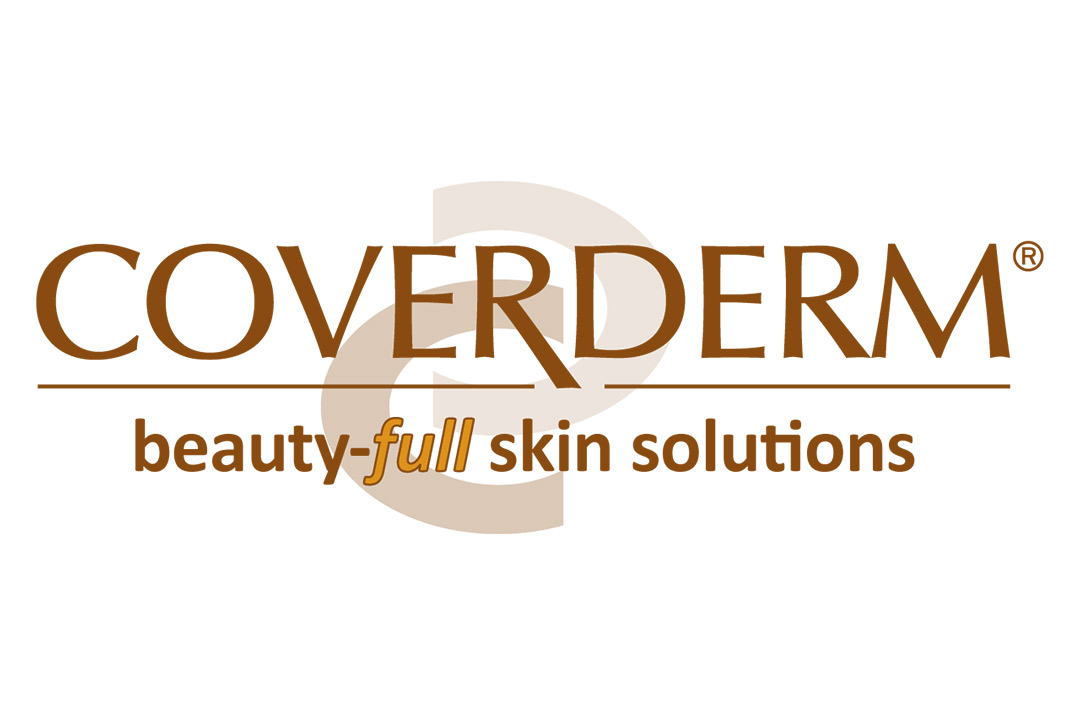 COVERDERM