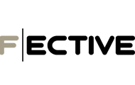 Korres Μολύβι Φρυδιών 01 Σκούρα Απόχρωση από Ξύλο Κέδρου, 1.29ml