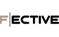 Pharmaq Cue otic, drops φιαλίδιο 15ml