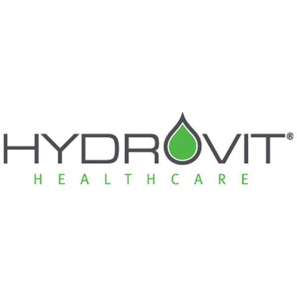 HYDROVIT