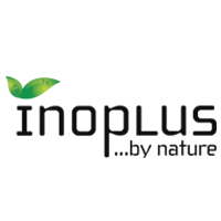 INOPLUS