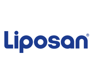 Liposan Original Προσφέρει στα Χείλη Αόρατη Προστασία χωρίς Χρώμα, Κάνοντας τα Απαλά, 4.8gr