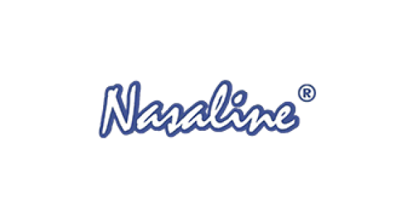 NASALINE