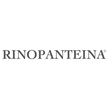 RINOPANTEINA