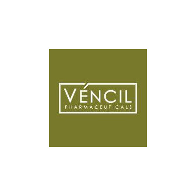 Vencil, Daktylon Tired Legs Gel για Κουρασμένα & Πρησμένα Πόδια, 100 ml, 100 ml