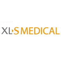 XL-S MEDICAL