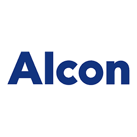 ALCON