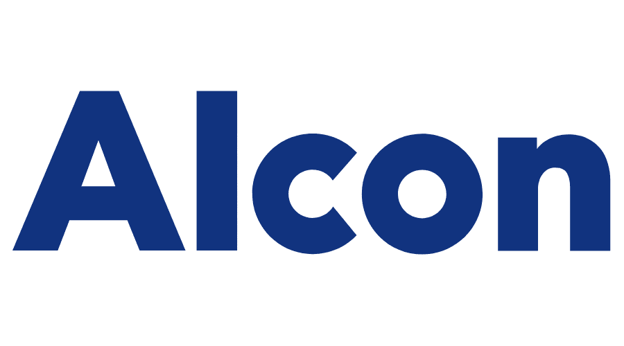 ALCON LABORATORIES