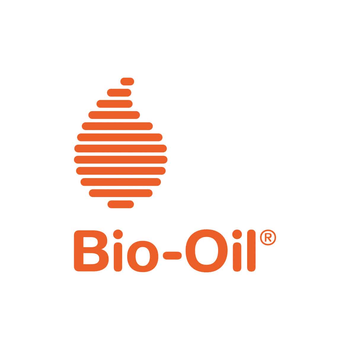 BIO OIL