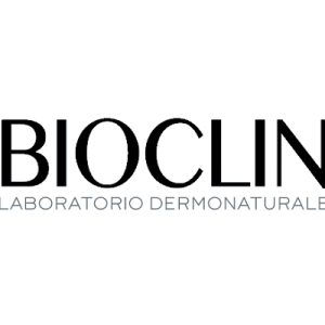 BIOCLIN