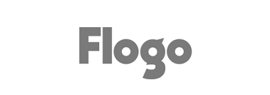 FLOGO