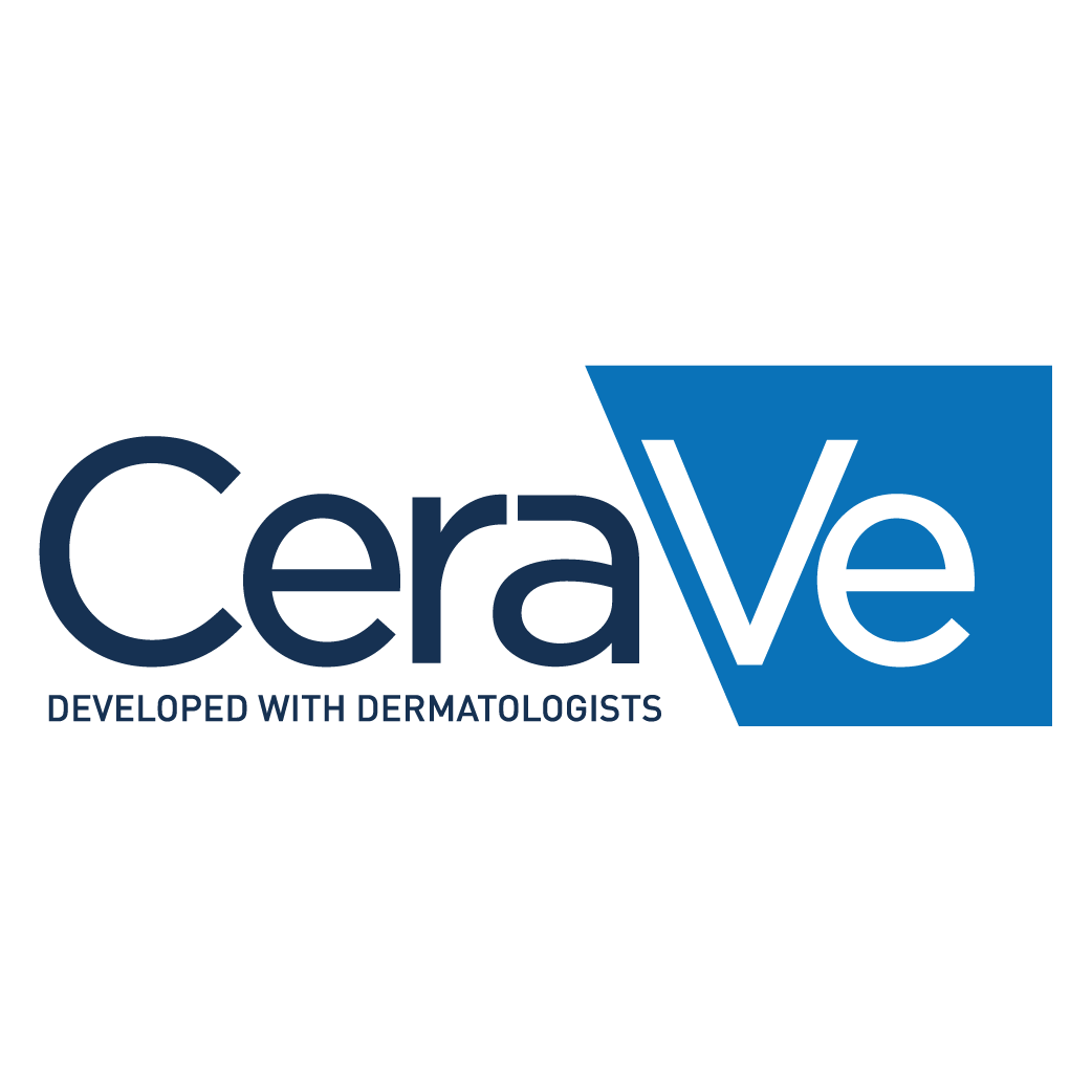 CERAVE Foaming Cleanser For Normal To Oily Skin 236ml